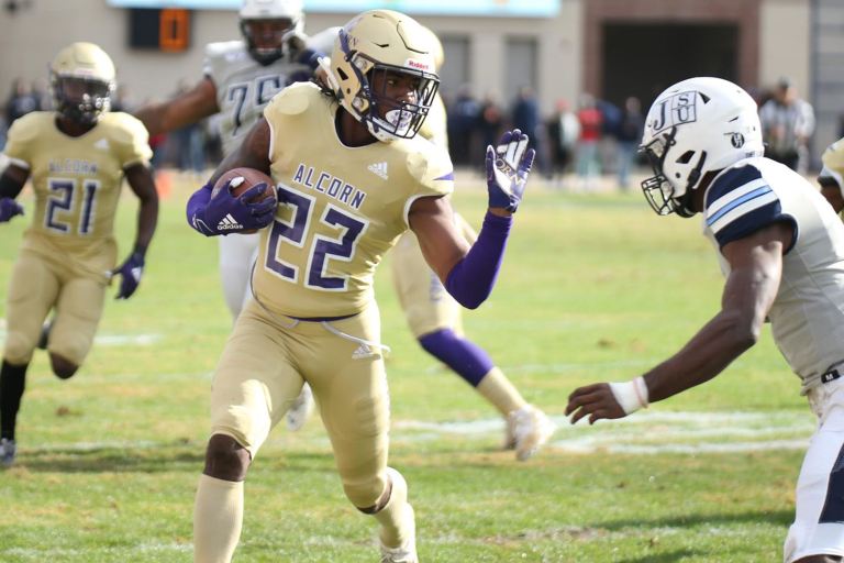 There’s no escaping the COVID-19 reality that HBCUs have to shut sports down — all of them