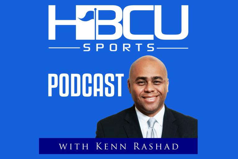 Podcast: Time to play the race card, NCAA snubs SC State for playoff bid