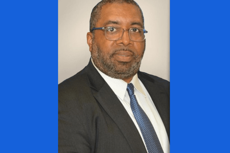 Maurice Flowers named head football coach at Fort Valley State