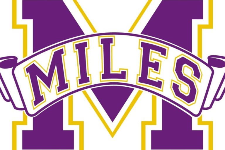 Tampa Bay’s Jameis Winston makes $50,000 donation to Miles College