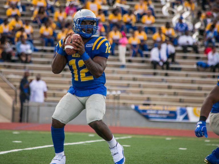 AlbanyStateFB AlbanyStateFB