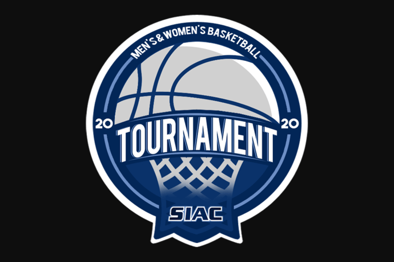 Miles tops Albany State to win men’s SIAC basketball tournament