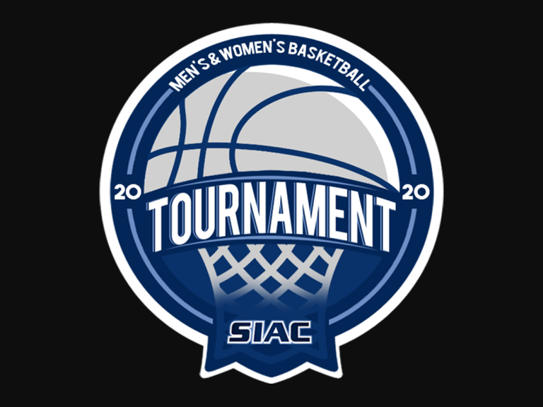 Siac Tourney 2020 Siac Tourney 2020