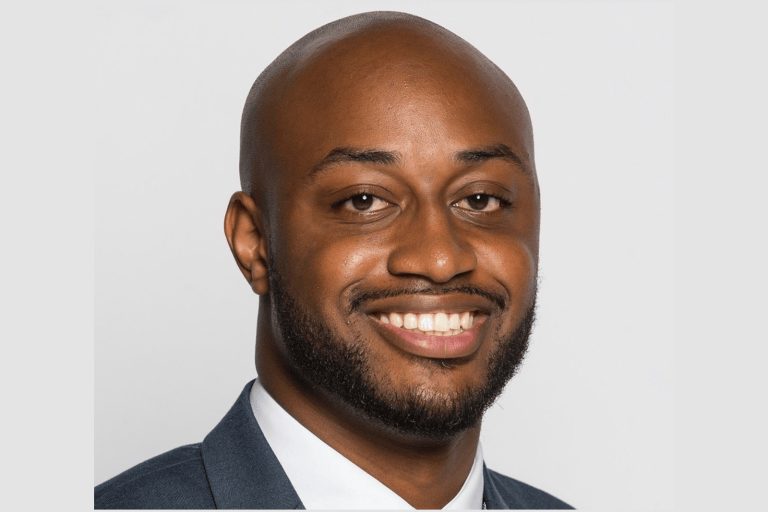 HBCU All-Star Game coaches announced