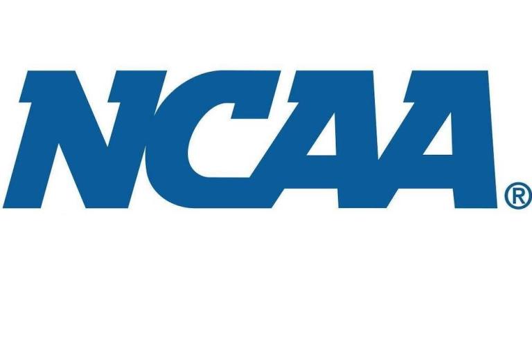 NCAA adjusts initial-eligibility requirements for incoming freshman