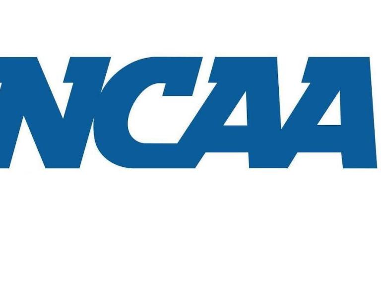 Ncaa Block Ncaa Block