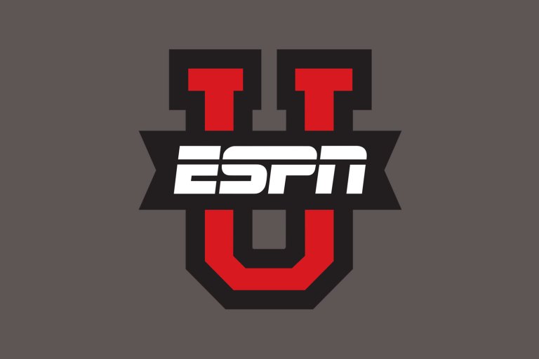 ESPNU to feature ‘HBCU Day’ programming block on May 23
