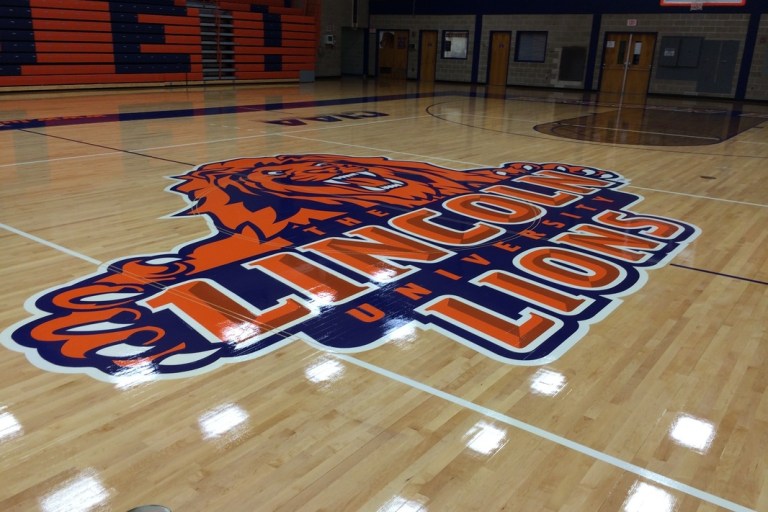 Corey Lowery named new head men’s basketball coach at Lincoln University (Pa.)