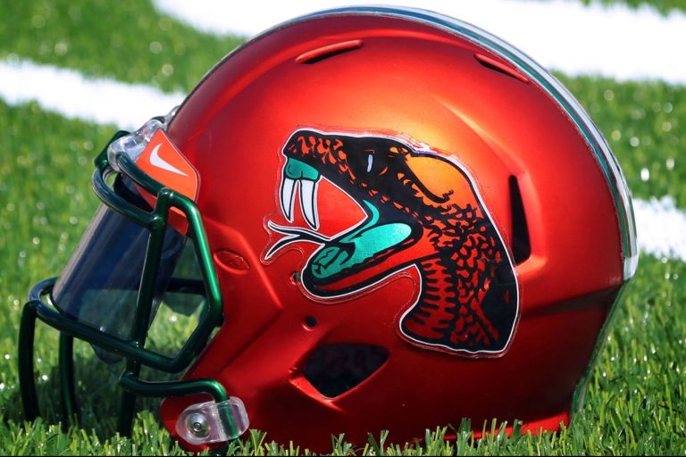 FAMU 3-star FBS recruit reaffirms committment to program after flirting with transfer portal