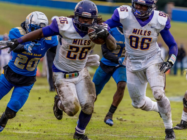SIAC Fb 1