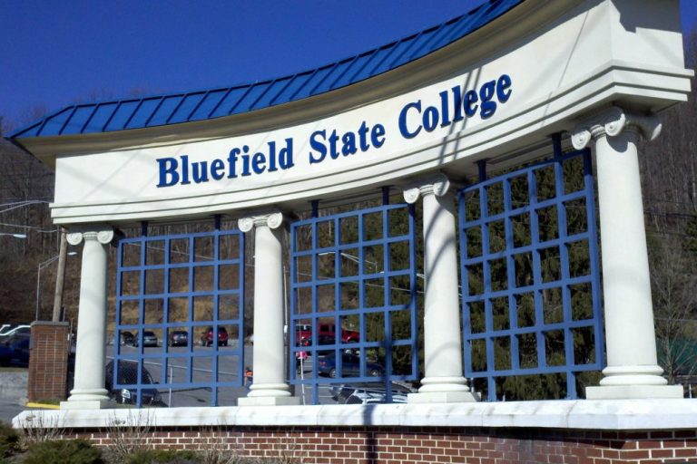 Report: Bluefield State College petitioning for CIAA membership