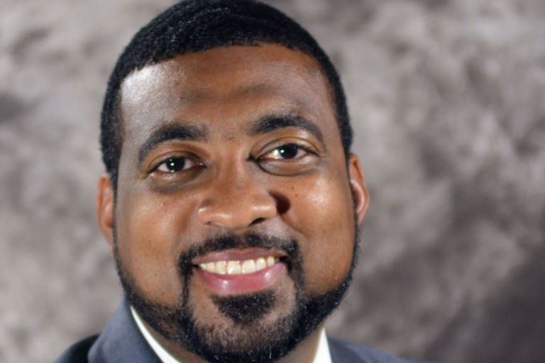 Lincoln University’s Stinson appointed to NCAA D2 management council