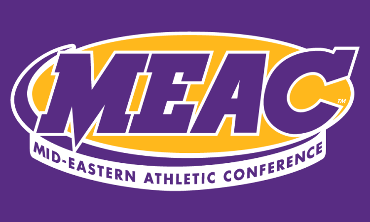 MEAC announces 2020 volleyball preseason honors