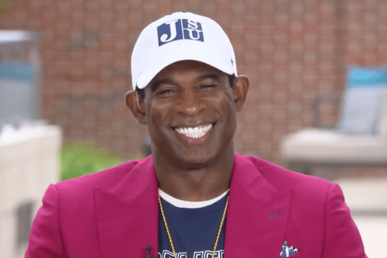 HBCU Sports’ 30 most popular stories of 2020