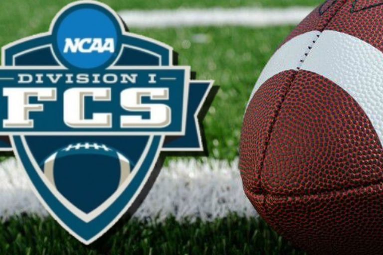 6 HBCU football players named 2025 preseason FCS All-Americans
