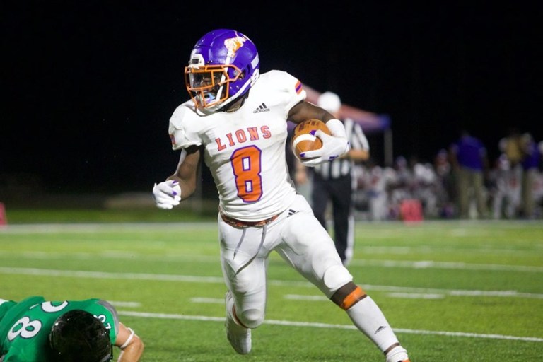 Florida Memorial to face Webber International on the road, still looking for first win