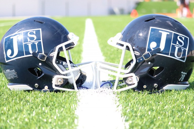 Several Jackson State players enter the transfer portal amid Coach Prime exit