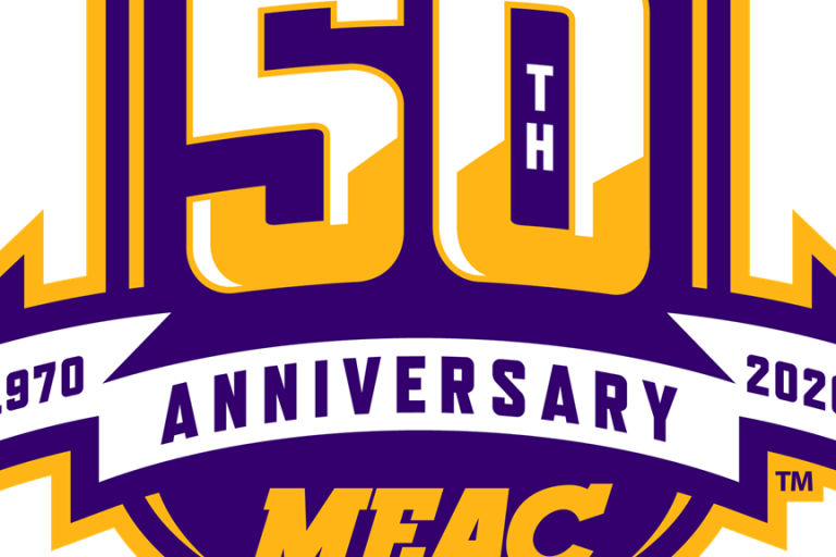 MEAC releases ‘All-Time’ list of the 50 greatest volleyball players in conference history