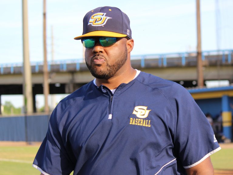 Kerrick Jackson Su Baseball Scaled 2