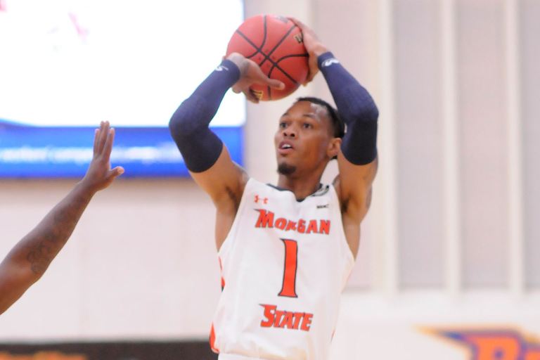 Here is where every D1 HBCU basketball team stands in the latest NET rankings