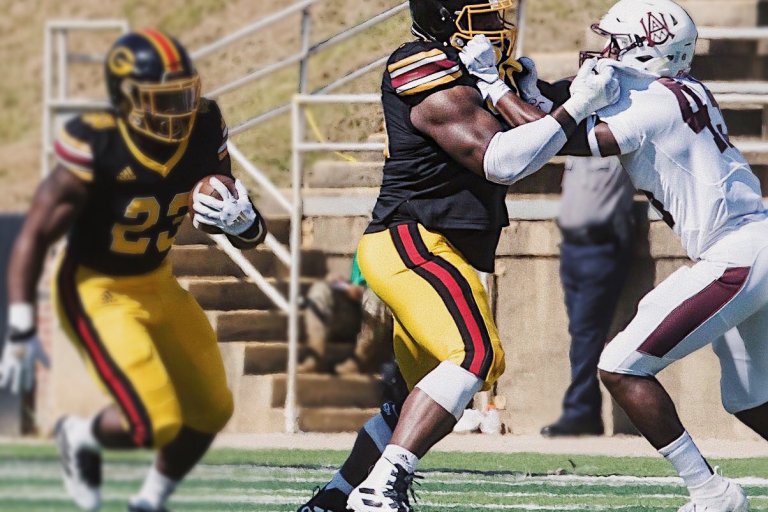 Senior Bowl, NFL announce HBCU combine in 2022