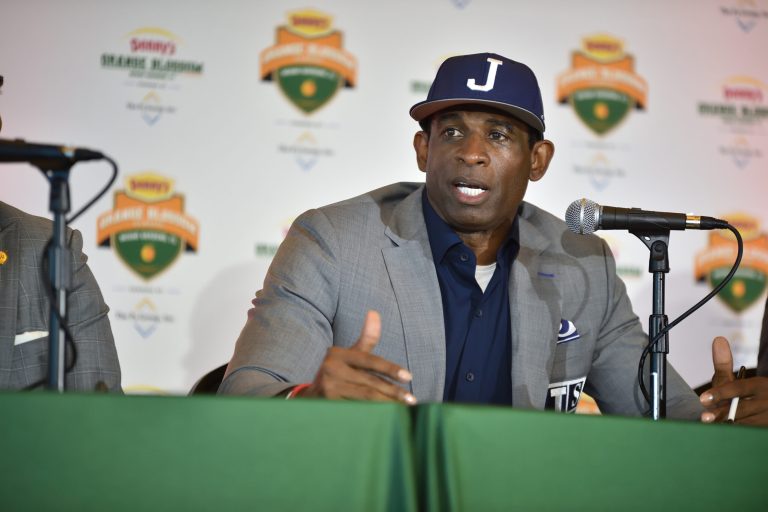 HBCU Sports’ 30 most popular stories of 2021