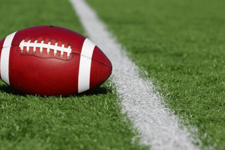 HBCU football could feel the impact of Hurricane Ida aftermath