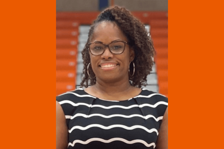 Janice Washington named head women’s basketball coach at Lincoln University (Pa.)