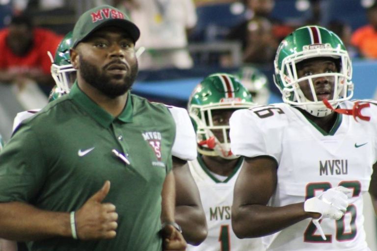 Jackson State should consider these 4 names to replace Deion Sanders
