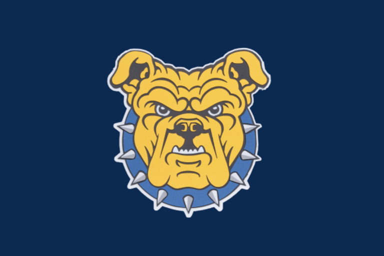 North Carolina A&T lands former Pac-12 recruit Will Felton