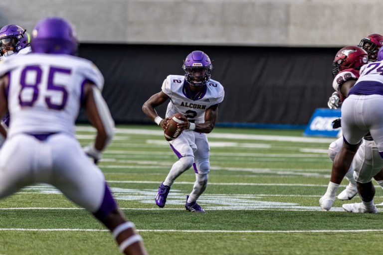 A preview of Saturday’s HBCU Legacy Bowl by the numbers
