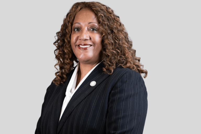 Mississippi Valley State hires new athletic director with HBCU track record