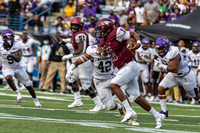 HBCU conferences should be aware of Power 5 radical realignment aftershocks