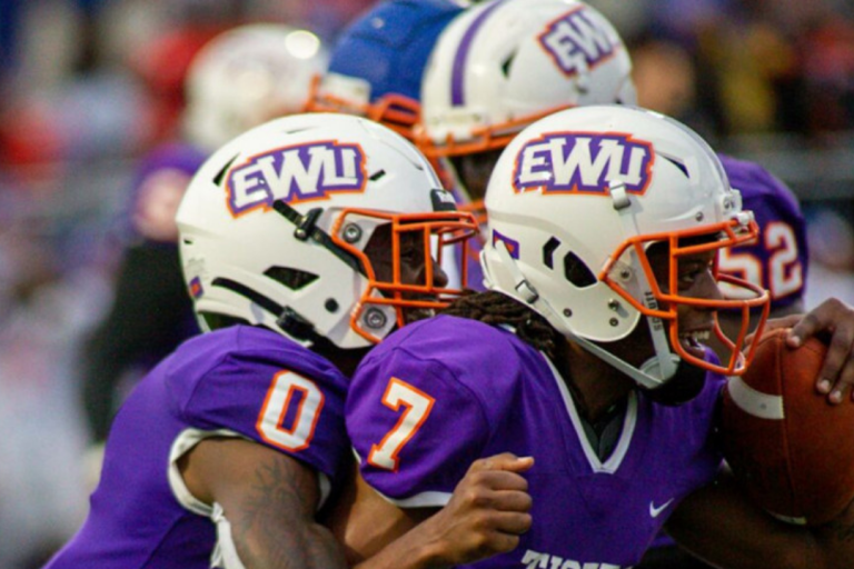 Edward Waters wins season opener over Florida Memorial, 24-20