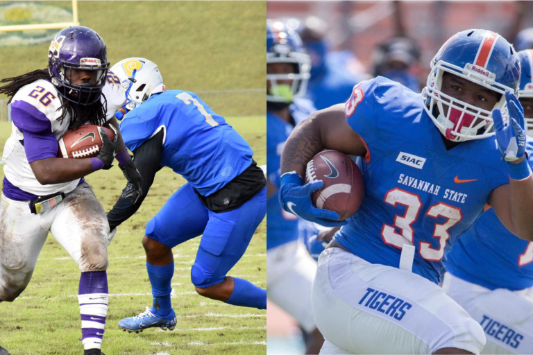 SIAC football 2021 preview: Miles College, Savannah State could dominate league, but who are the dark horses?