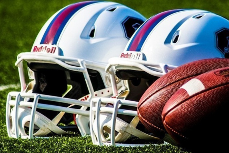 HBCU football preview: How far can South Carolina State go in 2021?