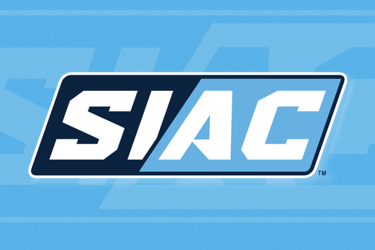 SIAC unveils new logo as part of conference rebranding focus