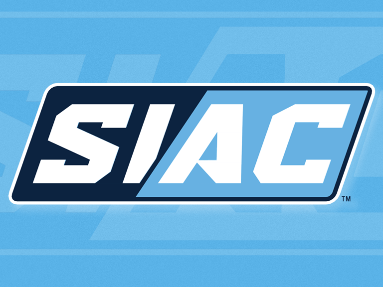 SIAC NEW STORY GRAPHIC SIAC NEW STORY GRAPHIC