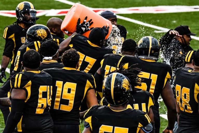HBCU football preview: Will UAPB contend for a SWAC title in the fall?