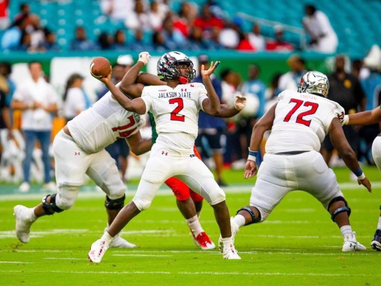 JSU 1