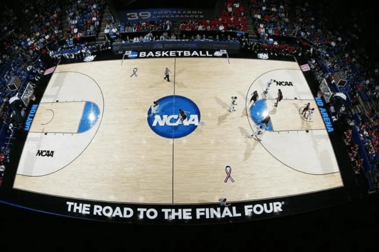 NCAA issues name, image and likeness guidance to schools