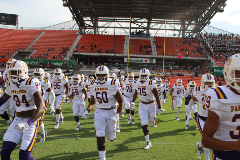 HBCU Sports Week 1 picks: Labor Day weekend features a bevy of must-see football matchups