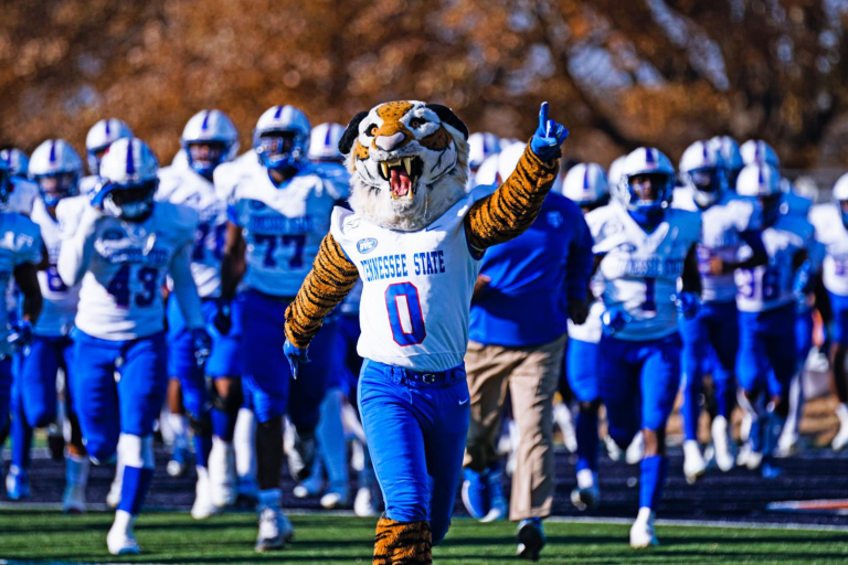 HBCU Football Season in Review: Whose stock dropped and rose in the 2021 season?