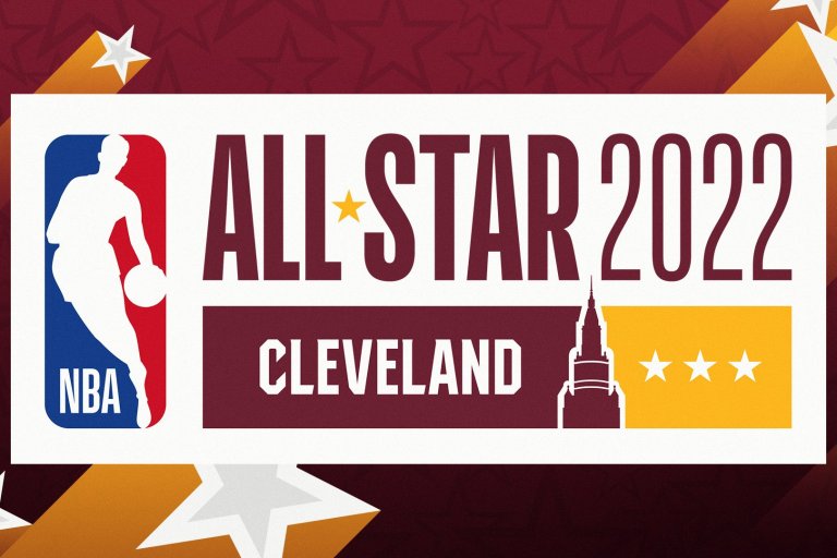 HBCU on TNT: First-ever HBCU hoops classic to take national stage at NBA All-Star weekend