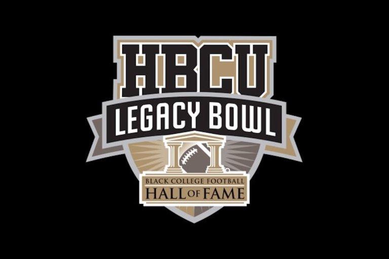 National championship winner headlines HBCU Legacy Bowl coaches roster