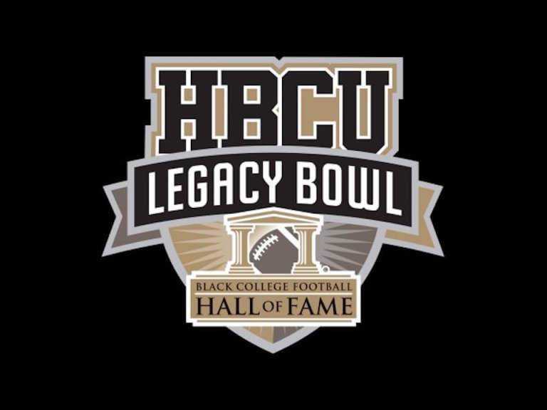 HBCU Legacy Bowl 2 HBCU Legacy Bowl 2