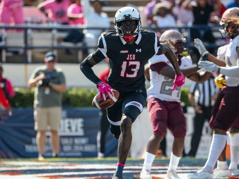 JSU 1 2 JSU 1 2