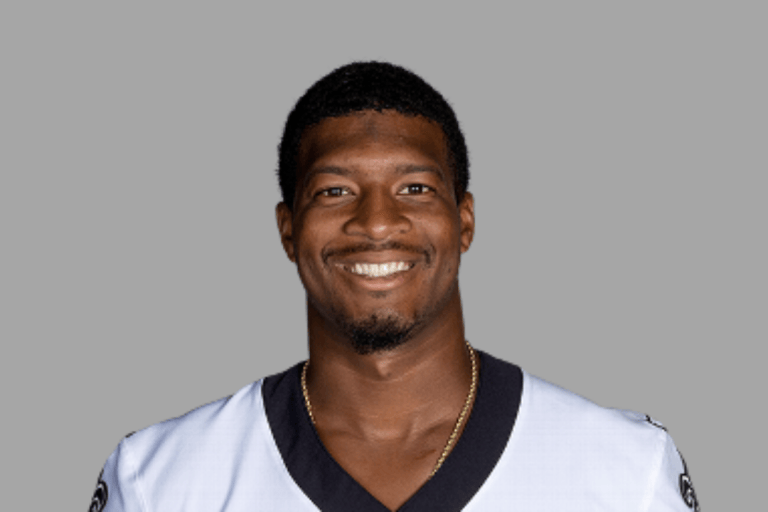 HBCU Legacy Bowl announces partnership with Saints’ Jameis Winston