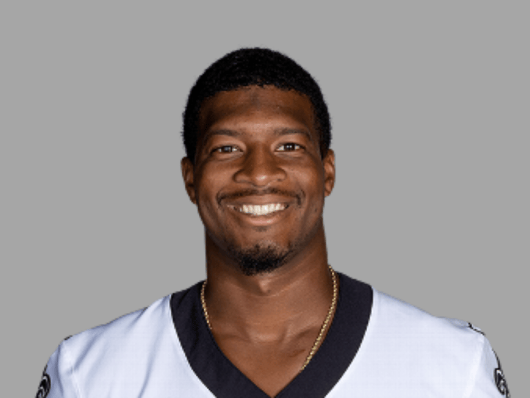 Jameis Winston