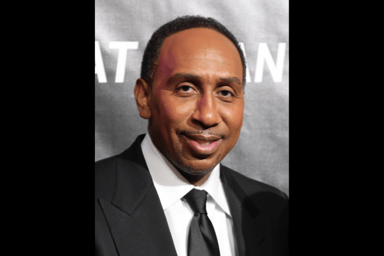 ESPN First Take to host live show at Black College Football Hall of Fame Classic